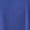 Blue, variant on Women'S Deep V Neck Solid Color Pleated High Waist Slit Club Party Evening Long Maxi Dress Blue S