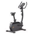 thumbnail image 1 of Vélo d'exercice Reebok FR20 - Noir, 1 of 9