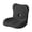 D, variant on Seat Cushion with Lumbar Support Pillow, Memory Foam Orthopedic Cushion for Back & Tailbone Pain Relief, Ergonomic Non- Cushion for Office Chair, Car, Wheelchair, Truck & Desk