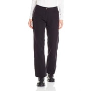 Boulder Gear Women's Luna Pant