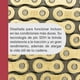 thumbnail image 4 of Cadena para motocicleta D.I.D. 520DZx116L dorado, 4 of 7