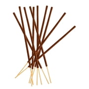 Maroma EDA Incense Amber 10 Stick