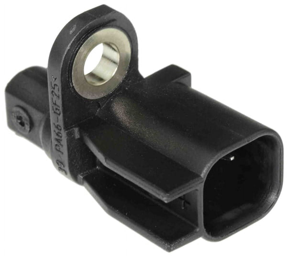 NTK ABS Wheel Speed Sensor