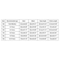 thumbnail image 3 of BOOMNY 2Pcs Girls Outfit Sets Bunny Graphic Long Sleeve Sweatshirts Pants Sets for Kids Comfy Clothing Set, 3 of 9