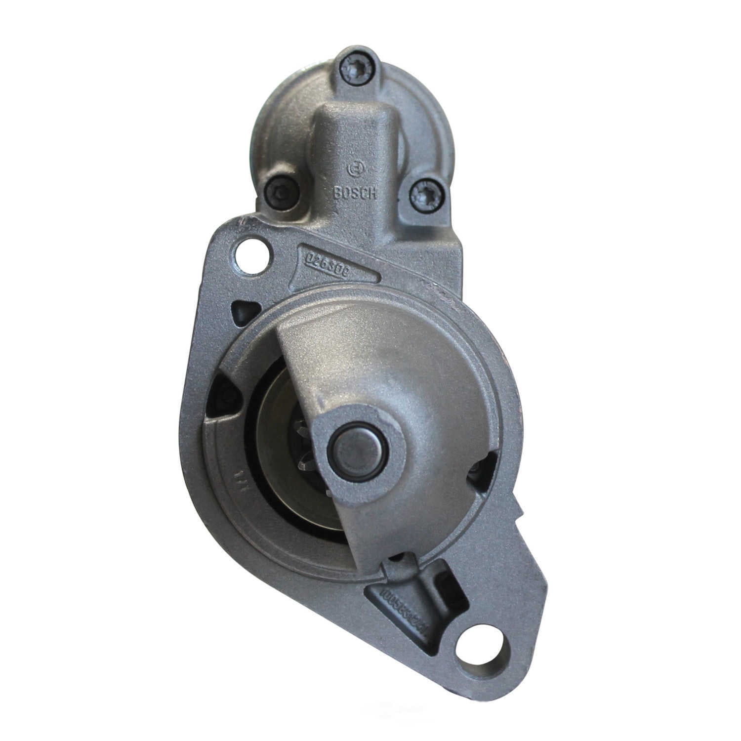 FVP Professional 19450 Starter Standard