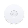 thumbnail image 2 of Access Point TP-LINK Omada EAP660 HD Wireless AX3600, Doble banda TP-Link EAP660 HD, 2 of 2