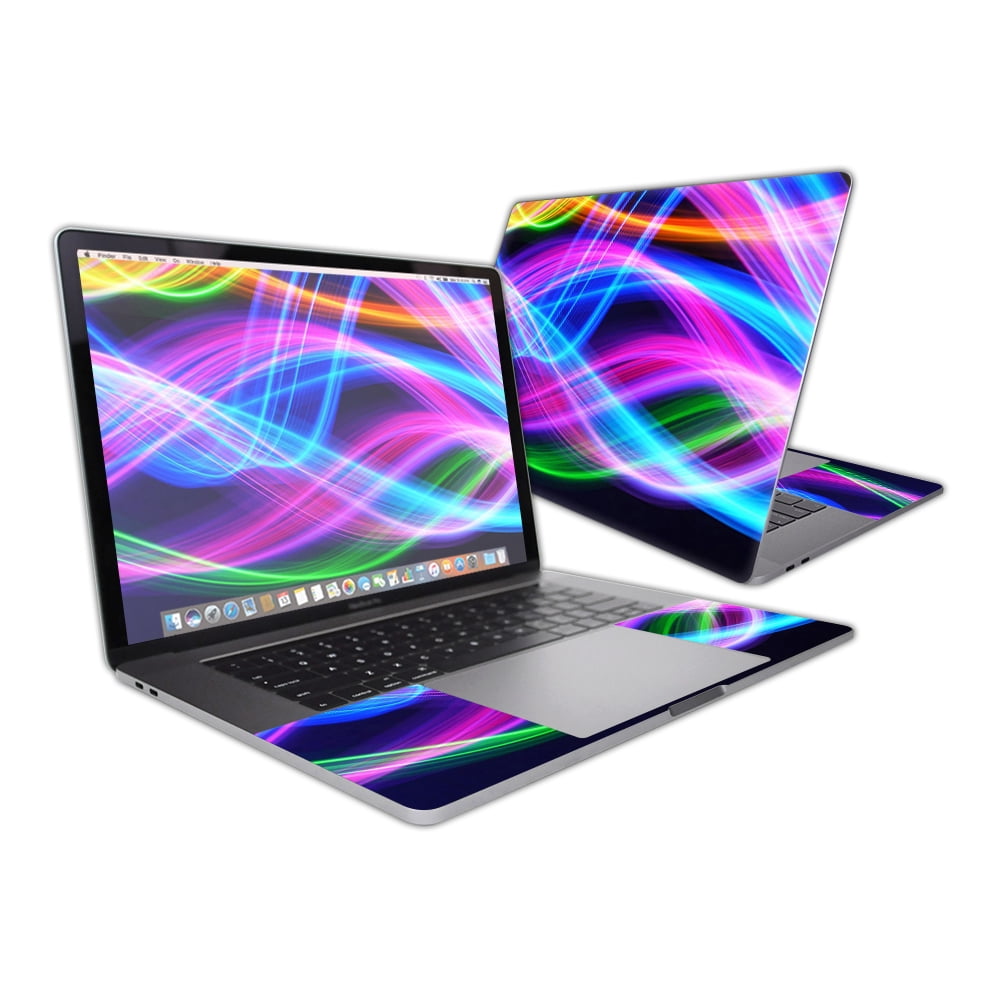 best printer for macbook pro 2016 best printer for macbook pro 2016