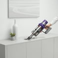 thumbnail image 5 of Restored Premium Dyson V10 Animal + Cordfree Vacuum Cleaner | Purple (Refurbished), 5 of 8