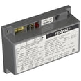 thumbnail image 4 of Jandy R0491300 Ignition Control, 4 of 7