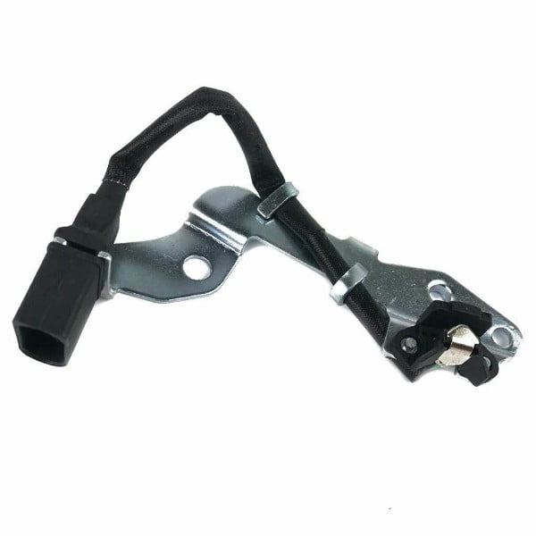 New Camshaft Position Sensor VW Polo Bora Volkswagen Beetle Jetta Golf