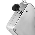 thumbnail image 4 of VEVOR U-shape Sausage Clipping Clipper Machine & 8000 Buckles, 4 of 9
