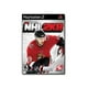 NHL 2K8 pour PlayStation 2 – image 1 sur 2