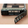thumbnail image 5 of EDGE Drive Bay Adapter Internal - 1 x Total Bay - 1 x 3.5" Bay - SAS, Serial ATA - 3.5", 5 of 7