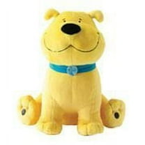 Kohl's T-Bone from Clifford the Big Red Dog Plush [Toy]