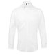 thumbnail image 1 of Premier - Camisa de manga larga Modelo Oxford Signature para trabajar hombre caballero- Trabajo/Fiesta/Verano (Blanco), 1 of 1
