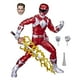 thumbnail image 1 of Figura de acción Power Rangers Lightning Collection de 6 pulgadas, 1 of 9