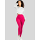 thumbnail image 2 of Legins Deportivo Unitalla Mujer Legging Gym Mallas Deportiva Mallones, 2 of 5