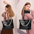 thumbnail image 2 of SURJDE Women's Tote, 2 of 7