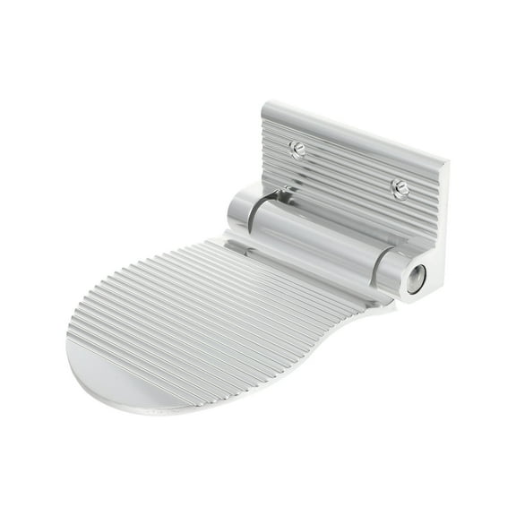 NICEXMAS  Toilet Step Stool for Kids Non-slip Pedals Foot Rest