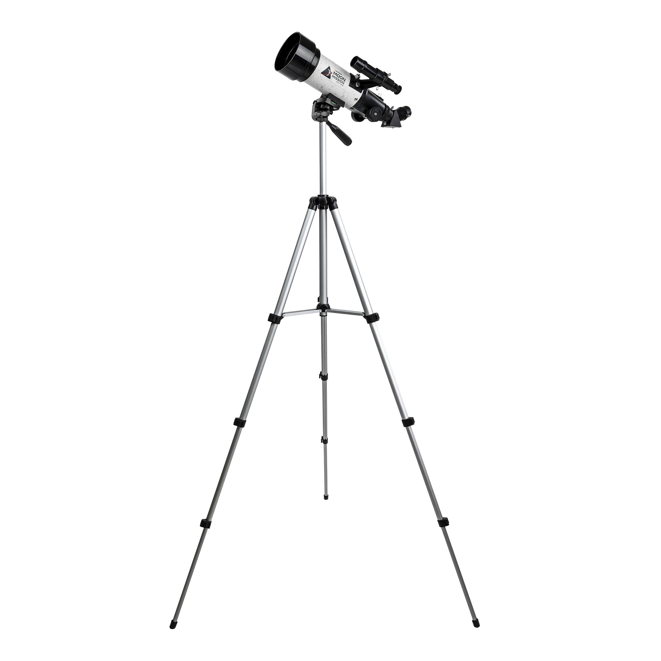 Celestron Moon Mission Travel Scope 70 Portable Telescope