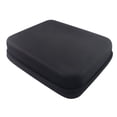 thumbnail image 3 of Estuche de Transporte para Bricoje (mediano) para Quadcopter / de Acción Juguetes para Automóviles CUTICAT Estuche de viaje del avión no tripulado, 3 of 7