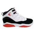 thumbnail image 1 of Tenis Básquetball FULL PRESS SHAQ Color Blanco Para Hombre, 1 of 4