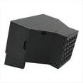 thumbnail image 2 of NerdMiner Nerdnos 80-300GH/S Minero de Bitcoin en Solitario con Conexión WiFi, Minero Asic de BTC, Minero de Criptomonedas, Enchufe Estadounidense, 2 of 5