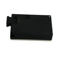 thumbnail image 2 of Blind Spot Radar Sensor A0009050210 For Mercedes GLC CLA GLE GLS 2015-2018, 2 of 11