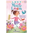 thumbnail image 2 of Lucy and the Magic Loom : A Rainbow Loomer's Adventure Story (Paperback), 2 of 2