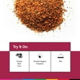 thumbnail image 3 of Spiceology Prime Rib Rub & All-Purpose Seasoning, 4.5 oz, 3 of 5