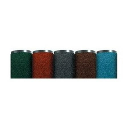 - Box Partners Economy Vinyl Carpet Mats 3' x 10' Blue 1/Each MAT345BE