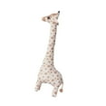 thumbnail image 1 of Stuffed Animal Giraffe plush Decorations for Birthday Children 100cm, 1 of 6
