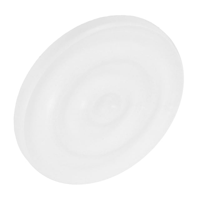 unbranded De Piedra Absorbente De Diatomita Para Lavabo Y Cocina Con