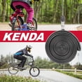 thumbnail image 4 of Camara para bicicleta R24x1.95 americana, 4 of 4