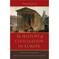 thumbnail image 2 of The History of Civilization in Europe, 2 of 2
