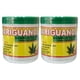 thumbnail image 1 of Pomada Relajante Bálsamo Extra Fuerte 300 g Pack de 2, 1 of 2
