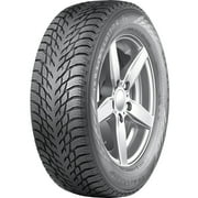 Nokian Hakkapeliitta R3 SUV Winter 215/70R16 100R SUV/Crossover Tire