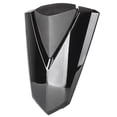 thumbnail image 1 of for Yamaha YZF R25 R3 13-15 Rear for SEAT Cover Cowl Tail Fairing Passenger Pillion, 1 of 5