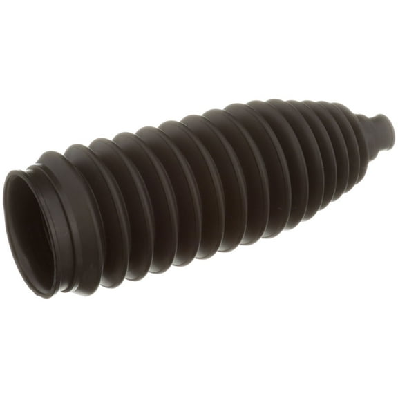 Delphi Rack And Pinion Bellows P/N:Tbr5137 Fits select: 1999-2003 SUBARU IMPREZA, 1998-2001 SUBARU FORESTER