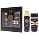 thumbnail image 4 of Set de Regalo Perfume Lattafa Asad 100 ml Eau de Parfum + Spray 200 ml, 4 of 8
