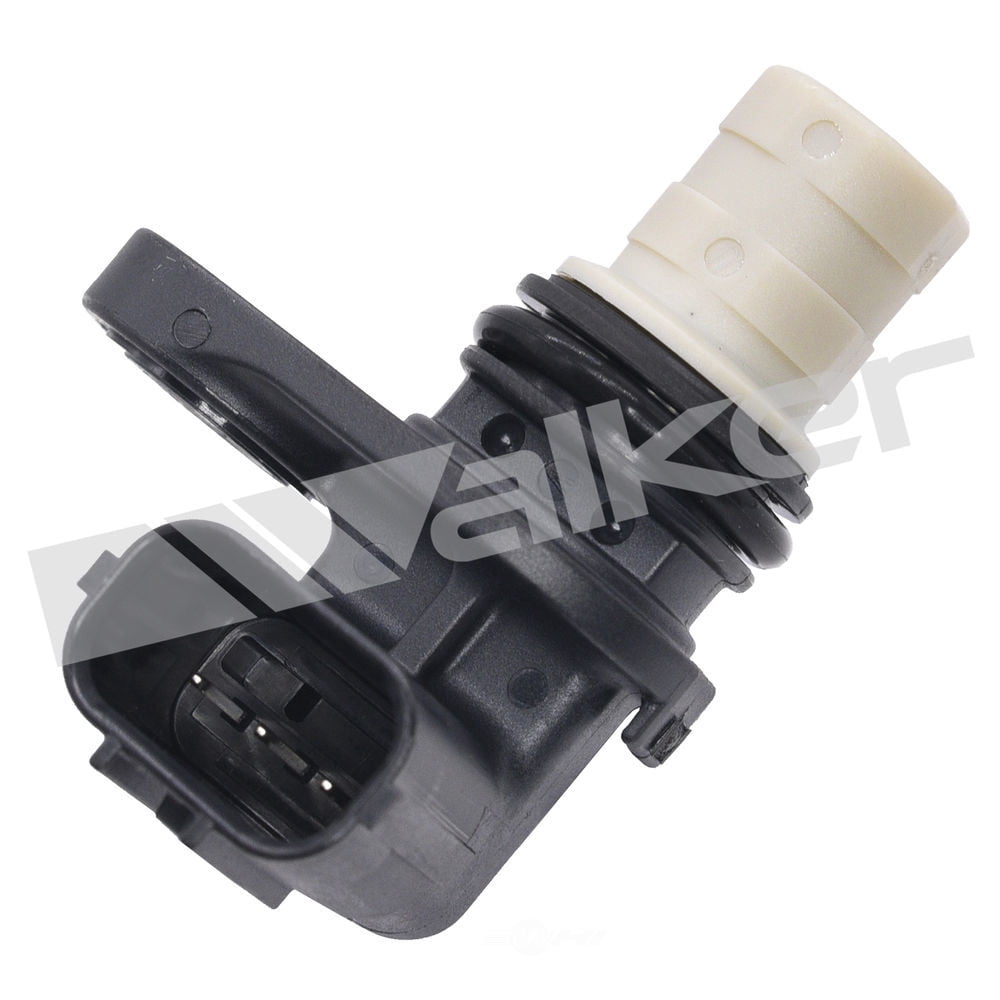 Walker 235-2132 Engine Crankshaft Position Sensor Fits select: 2017-2018 TOYOTA YARIS IA, 2016 TOYOTA SCION IA