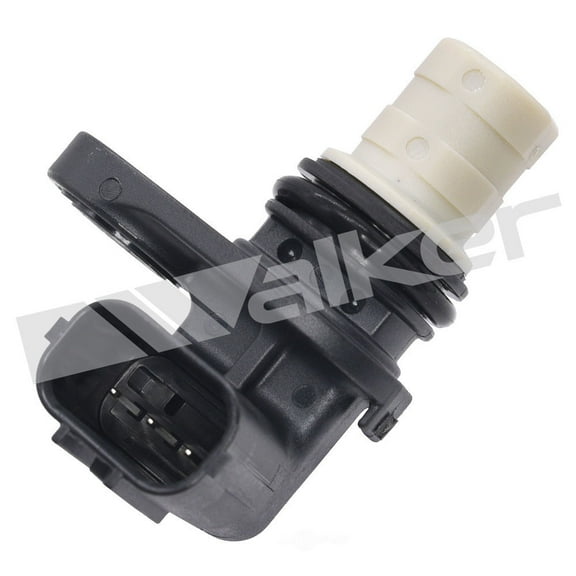 Walker 235-2132 Engine Crankshaft Position Sensor Fits select: 2017-2018 TOYOTA YARIS IA, 2016 TOYOTA SCION IA
