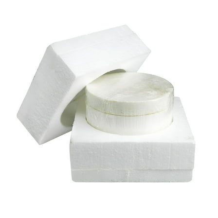 ACDANC Professional Microwave Kiln DIY Melting Glass Jewellery Microwave Heating Kiln