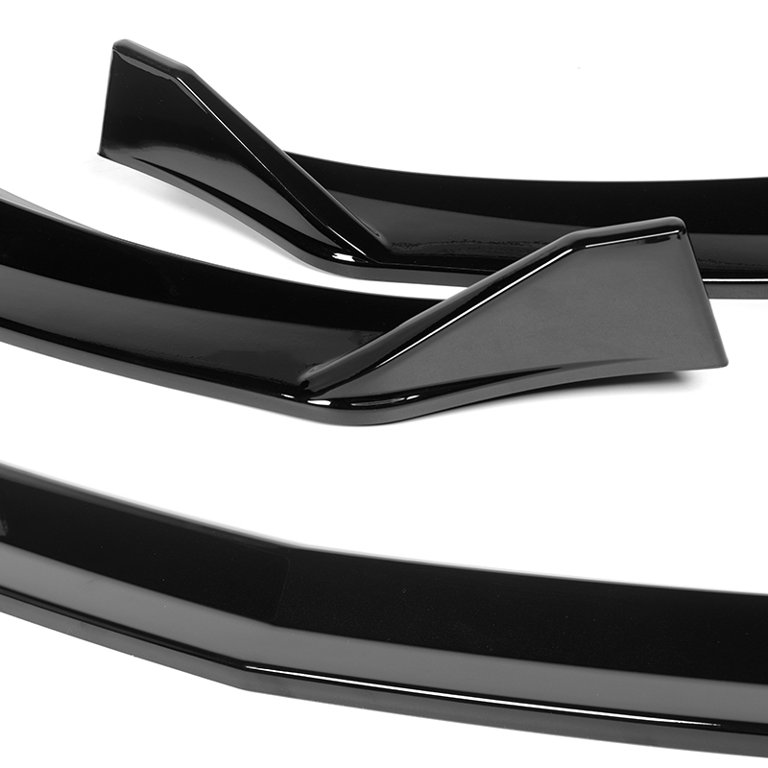 Stay Tuned Performance For 2023-2025 Nissan Z 400Z Painted