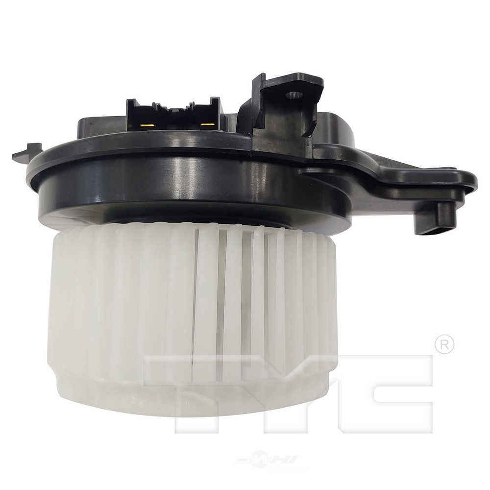 TYC 700347 Blower Assembly
