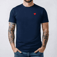 thumbnail image 1 of Comme des Garçons T-Shirt, 1 of 4