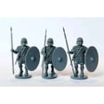 thumbnail image 3 of Victrix Early Imperial Roman Auxiliary Infantry New, 3 of 5