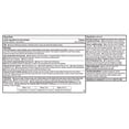 thumbnail image 6 of Quitine Mini Nicotine Lozenges 4mg Mint, 216 Count, Stop Smoking Aid, 6 of 6