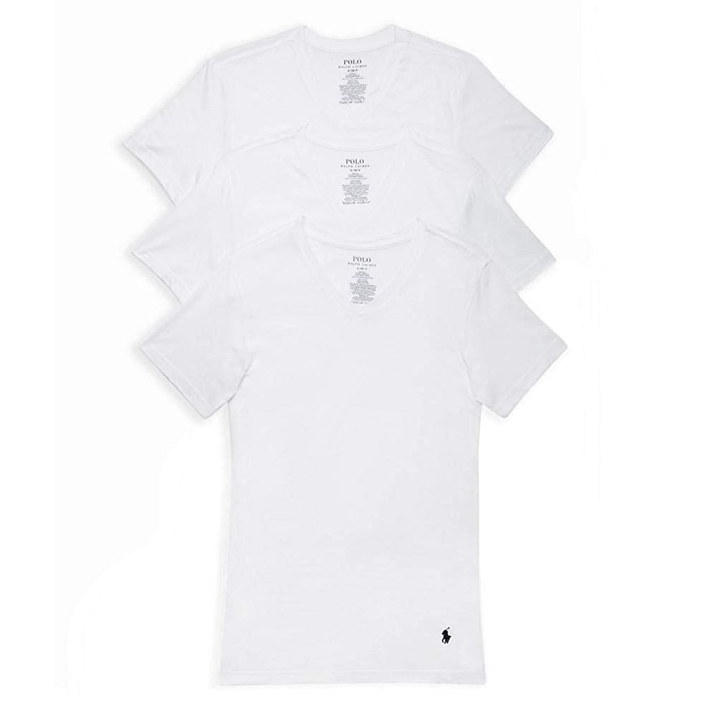 mortal kombat logo shirt