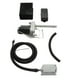 thumbnail image 1 of Gato De Remolque Eléctrico, Duradero 1824200100 Capacidad De Carga Pesada 12 V Kit De Motor De Gato De Remolque Eléctrico De Instalación Simple Para Vehículo, 1 of 7